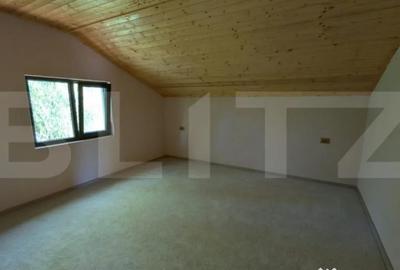 Casă cu 4 camere cu Teren 400 Mp în Lazuri - 12