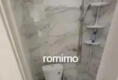 Garsonieră în Agronomie - 2