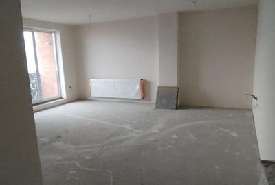 Apartament 2 camere 60 mp, cu Panorama Beta residence - 4