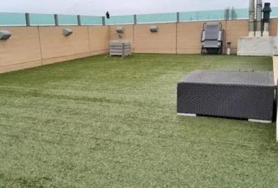 Spațiu comercial, de 45 mp, în Km 5 - 1