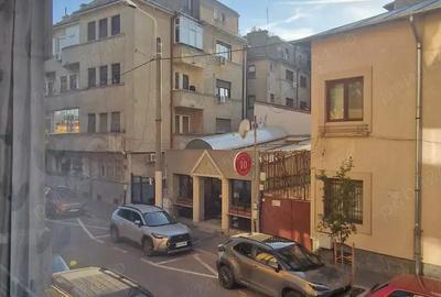 Elegan?a interbelica, confort modern Acasa intr-un col? de poveste! - 7