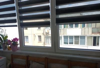 Apartament cu 2 camere decomandat în Central - 2