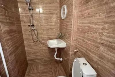 Garsonieră decomandată în Dâmbovița - 3