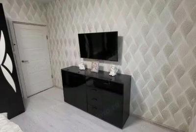 Apartament cu 3 camere în Bucovina - 5