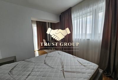 Apartament 3 camere Barbu Vacarescu-Floreasca - x2 parcari x2  boxe - 11