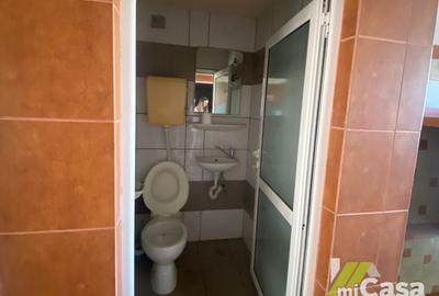 Casa spa?ioasa cu teren ?i anexe Gala?i, str. Unirii - 5
