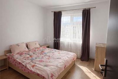Apartament cu 3 camere în Tolstoi - 4