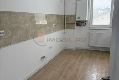 Garsonieră în Ciurea - 1