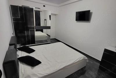 Vand apartament - 7