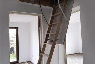 Oportunitate! Casa spatioasa, individuala, in Stupini, Brasov - 25