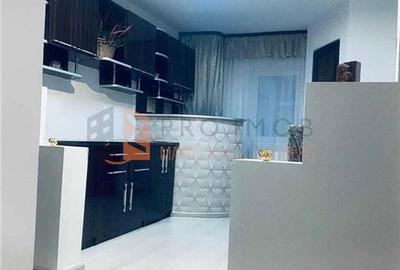 Apartament 3 camere cf 1 decomandat zona Unirii Sud - 2