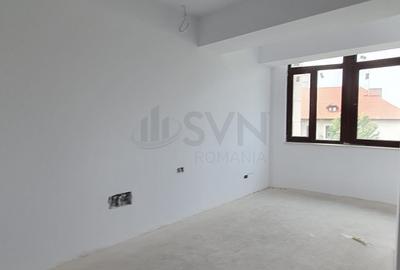 Apartament cu 4 camere semidecomandat în Eminescu - 10