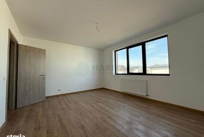 Casă cu 4 camere în Băneasa - 11