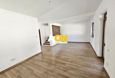 Casa tip insiruit, 4 camere, 2 bai, finisata la cheie, Cetate - 3