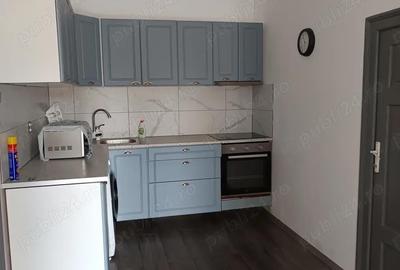 Casă cu 3 camere în Turnu Măgurele - 3