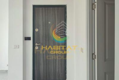 Apartament cu 2 camere decomandat în Apărătorii Patriei - 18