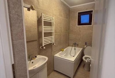 Garsonieră în Ciurea - 4