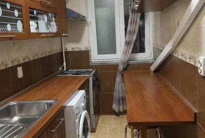 Apartament cu 2 camere decomandat în Brâncoveanu - 3