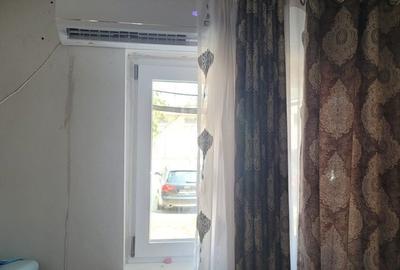 Apartament cu 2 camere decomandat în Exterior Vest - 8