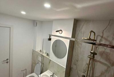 Apartament cu 2 camere decomandat în Soarelui - 5