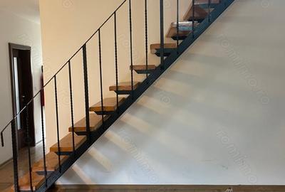 Casă cu 1 camere în Braytim - 6