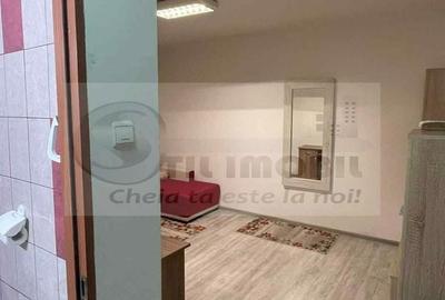 Garsoniera Tatarasi - 280 EURO - 4