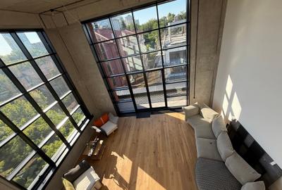 APARTAMENT 4 CAMERE - FLOREASCA - COMISION 0% - 11