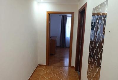 3 camere Precista - 11