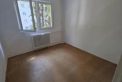 Vanzare apartament zona Minerva McDonalds - 3