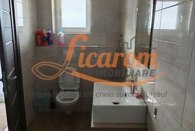 Casă cu 4 camere cu Teren 210 Mp în Central - 17