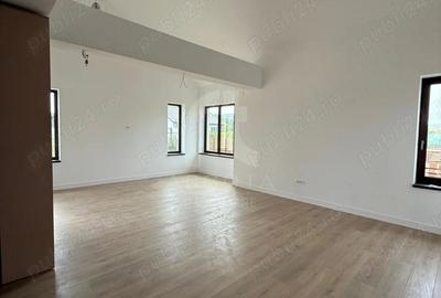 Casă cu Teren 750 Mp în Nișcov - 8