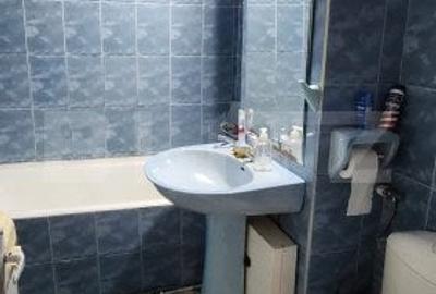 Apartament 2 camere pozitie centrala Sangeorgiu de Mures - 12