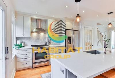 Apartament 2 Camere Decomandat 64.5 Mp  Bloc Nou Grand Arena - 9