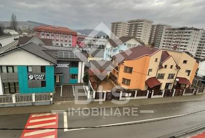 Apartament 2 Dormitoare - 2