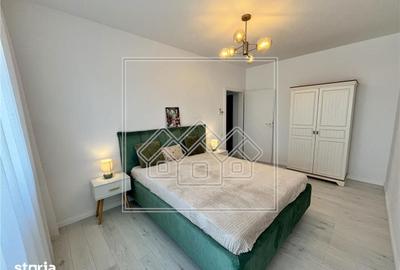 Apartament cu 2 camere în Tineretului - 15