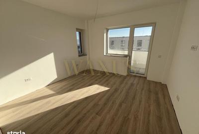 Apartament cu 2 camere în Central - 3