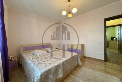 Casa/Vila de vanzare Constanta, zona Coiciu - 8