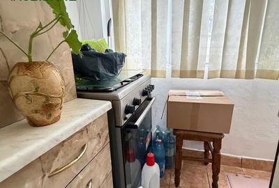 Apartament cu 2 camere decomandat în Ultracentral - 7