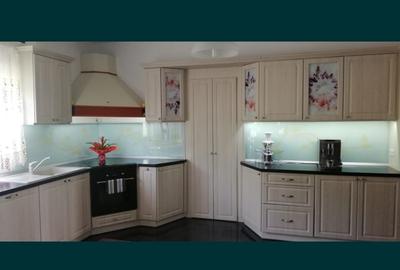 Vila de vanzare - E 58 ?ieu Sfantu (langa Casa Regal) - 6