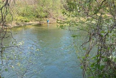 Casă cu 4 camere cu Canalizare în Lungulețu