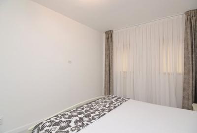INCHIRIERE APARTAMENT 2 CAMERE DRISTOR - METROU DRISTOR - 10