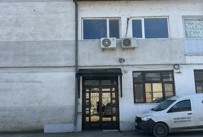 Spațiu comercial, de 450 mp, în Bucovina - 4