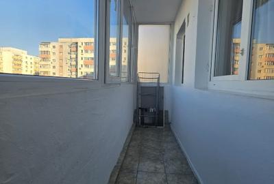 Garsonieră semidecomandată în Obor - 7