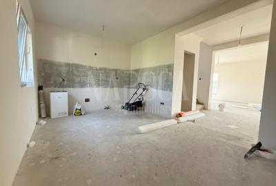 Casa 4 camere de vanzare in Chinteni - 4