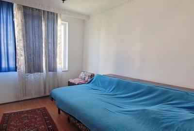 Apartament cu 2 camere decomandat în Militari - 2