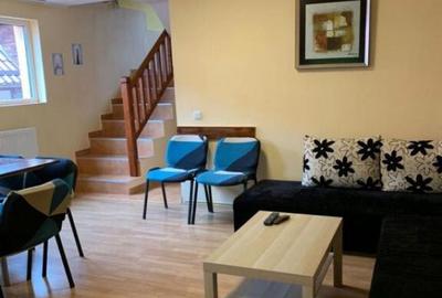 Vila superba 8 camere, Busteni/ Prahova Vila superba 8 camere, Busteni/ Prahova - 13