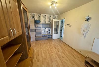 Apartament 2 camere etaj 3 - 3