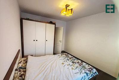 DE INCHIRIAT Apartament cu 2 camere - Zona Giroc - Timi?oara - 3