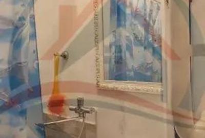 Apartament cu o camera in zona Marasti - 2