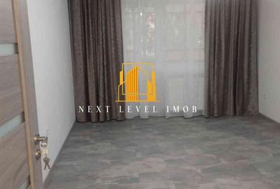 Apartament cu 2 camere decomandat în Trivale - 3
